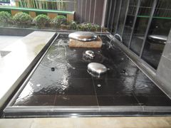 DSCN1018-杭州逸酒店(西湖武林店)