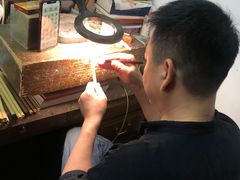 -戴月轩(琉璃厂东街店)