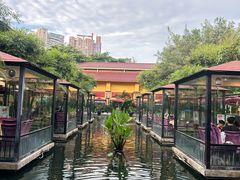 -鹅公村·国家非遗传承(荔湾店)