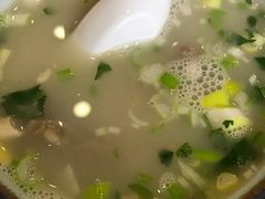 -老仁义·清真菜(太古街店)