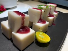 -姜君·千岛湖鱼头馆(浦东大道店)