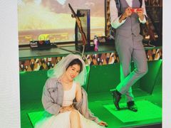 -反斗乐园(领展中心城店)