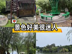 -中国翰园碑林