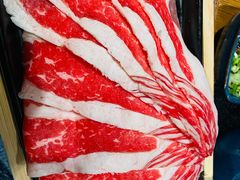 -湊湊火锅·茶憩(南京东路悦荟店)