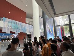 -四川大学博物馆