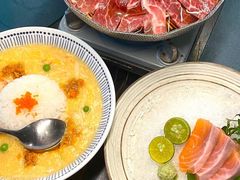 -小十料理(新城店)