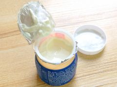 -Ole 面包房(华润万象城店)