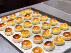 -北京稻香村(零号店)