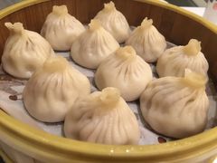 -同庆楼(金宝汇店)