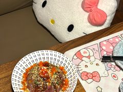 -河风の幸会精致料理