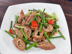-胖子饭店(兴学弄店)