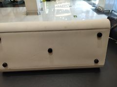 -爱革·奢品·鞋包·衣物·家居(金桥国际商业广场店)