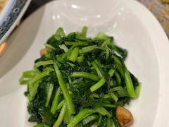 -A One Kitchen·南京精菜馆(晶丽酒店店)