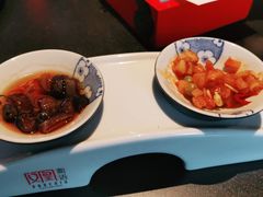 -凤凰湘语·湘粤鲜融(浦东旗舰店)