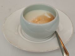 -火璽·園