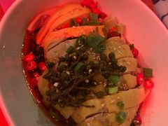 -胡桃里乐队酒馆(长春总店)