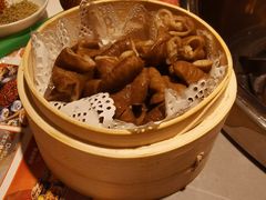 -吃城都·鱼蛙火锅(西玉龙街店)