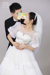 -北遇映画PHOTO GRAPHY STUDIO