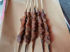 -王红军龙虾(新民路店)