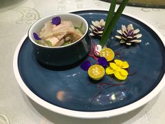 -全聚德(和平路店)