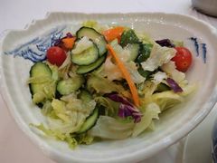 -庐州太太(CBD店)