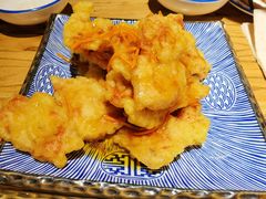锅包肉-關東雪东北菜(中庚漫游城店)