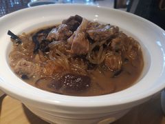 -天怡興·百年蒸饺(中心书城店)