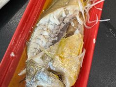 -daozao料理美术馆(东营店)