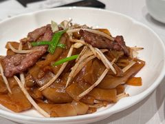 -北京厨房(SKP店)