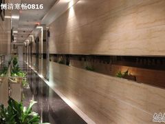IMG_1774-肯定精品酒店(南京龙江地铁站省妇幼保健院南门店)