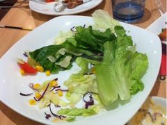 iphone_upload_pic-必胜客(瑞虹店)