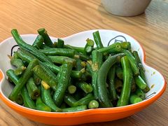 -花盐街·四川乐山小吃(西单大悦城店)