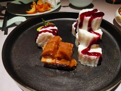 -披云徽宴(石景山店)