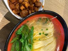 -泰煌鸡·上海白斩鸡·鸡汤面(鹤庆店)