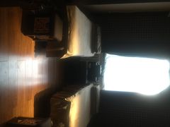 -天圣沐足(八一小区店)