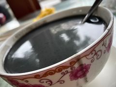 -阿三麻蓉汤圆(顺光大厦店)