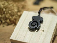 -五月木作·DIY木作文创体验店(北京路店)