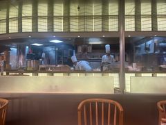 -苏小柳点心·手作小笼包(新街口分院店)