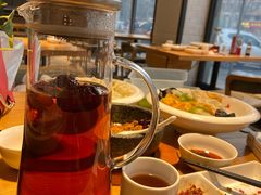 -小平岛開海水饺(浑南店)