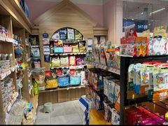 -FAELING PETS美天灵宠物(富力广场店)