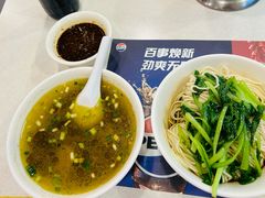 -振鼎鸡(华阴路店)