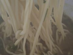 -顺发拉面(长湖路店)