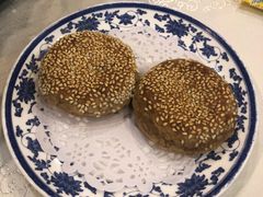 -皇城根(张杨店)
