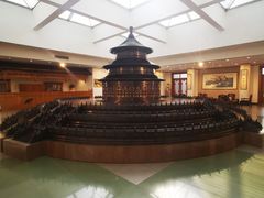 -中国紫檀博物馆