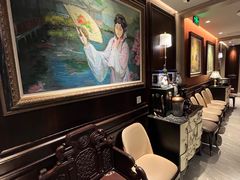 -芳满庭·江浙小馆(1912店)