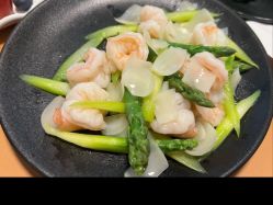 -月幸福月子中心(静安店)