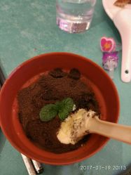 -苏州希尔顿酒店-宴会厅