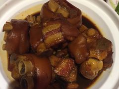 -邓丽君音乐主题餐厅