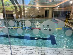 -W FITNESS 威尔仕健身·游泳(七宝店)