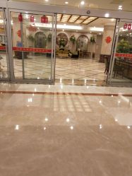 -先锋国际宴会中心(先锋国际广场店)